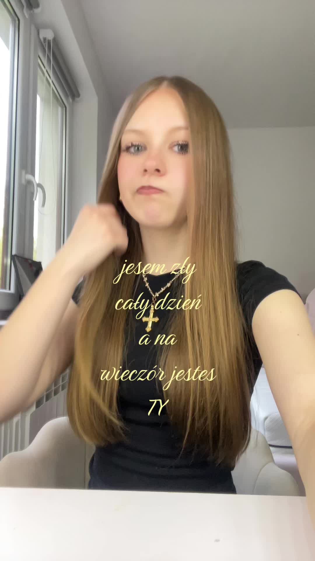 @Ig: o.krzyzinskq