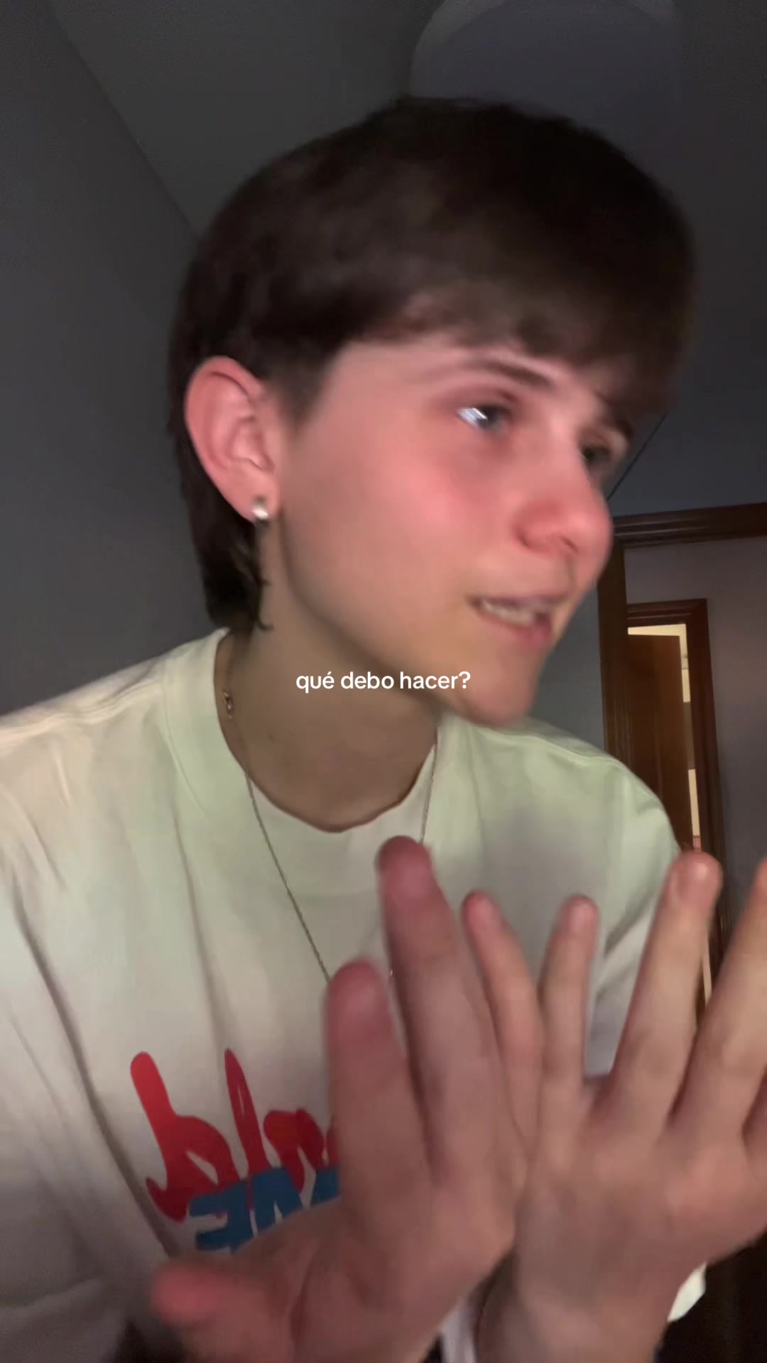@mireiash 🌙