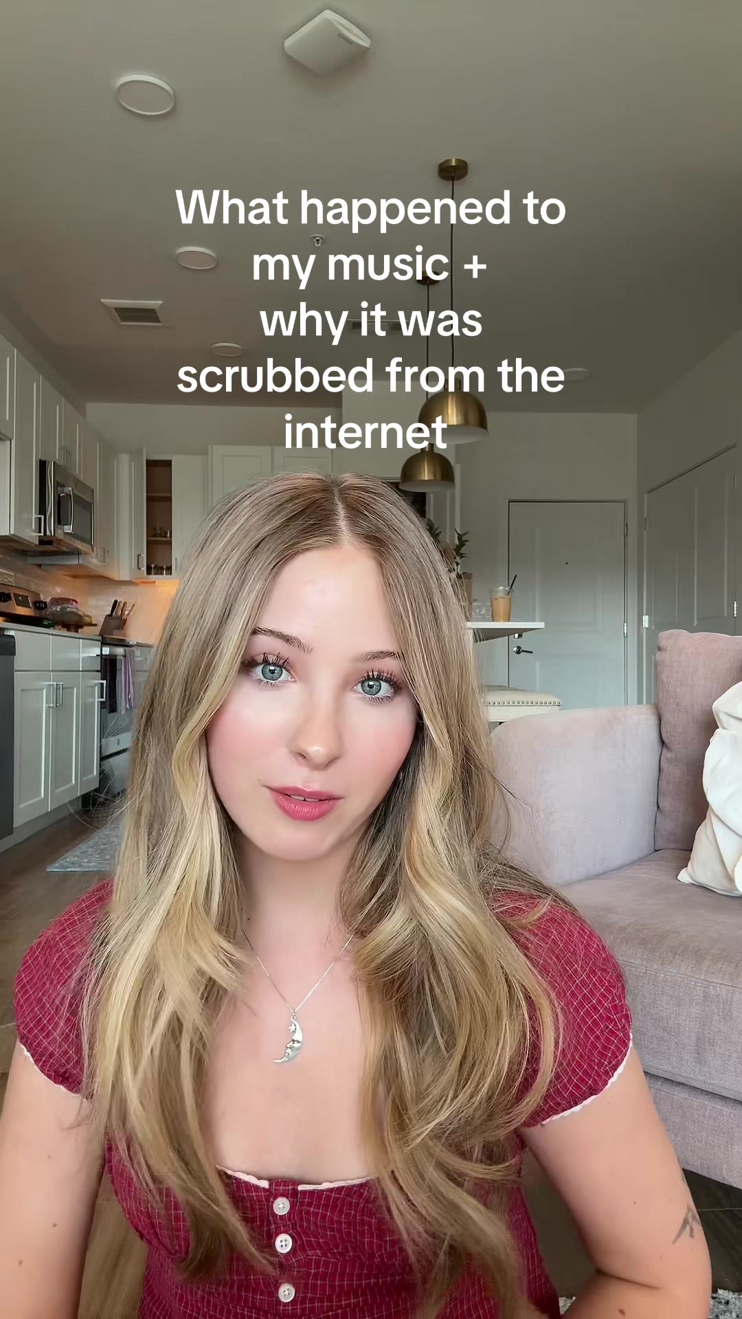 @belle tatum