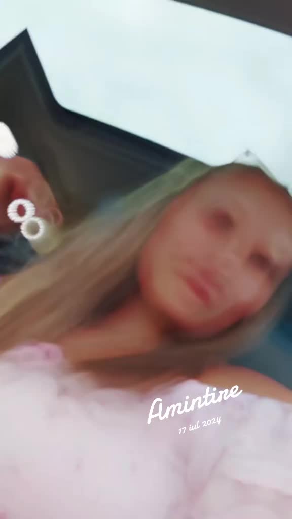 @Beea Beatrice
