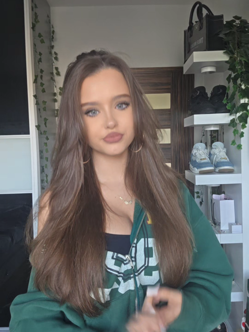 @ig: sonia.priv._.