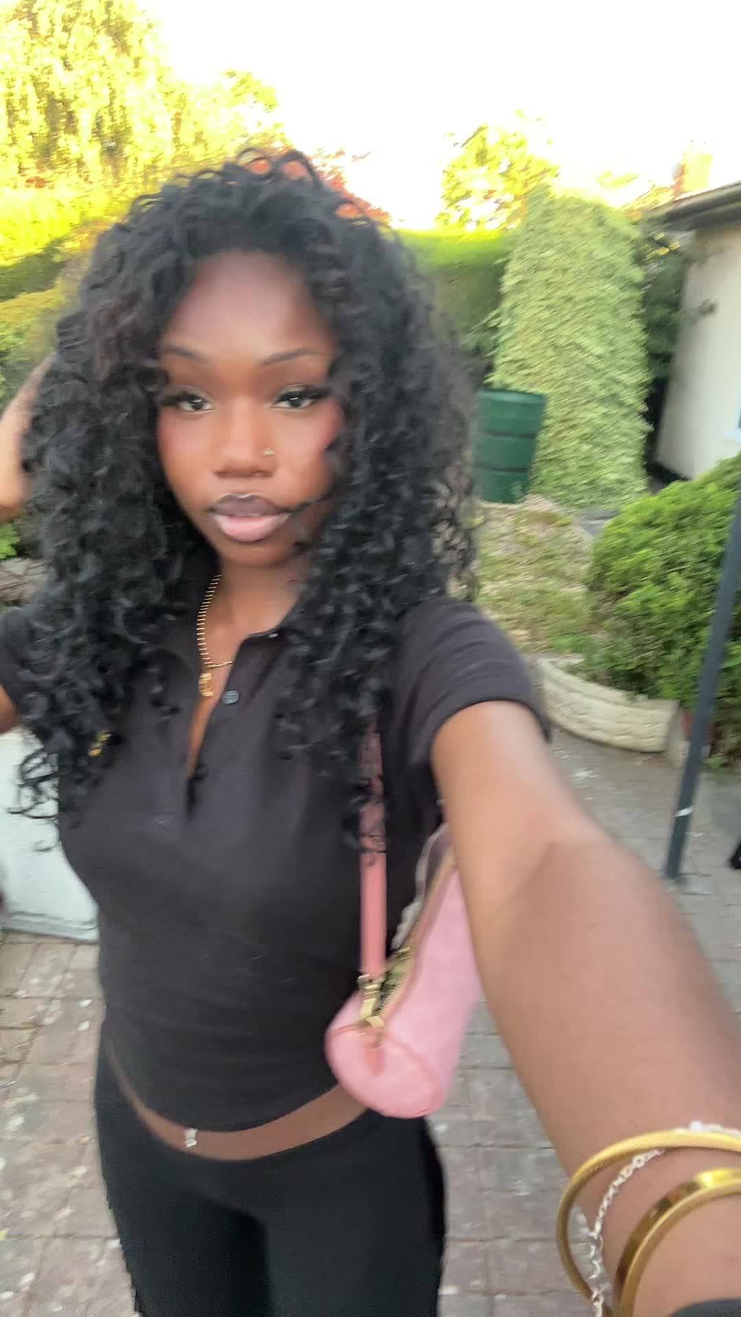@Re&igrave;ne Koko