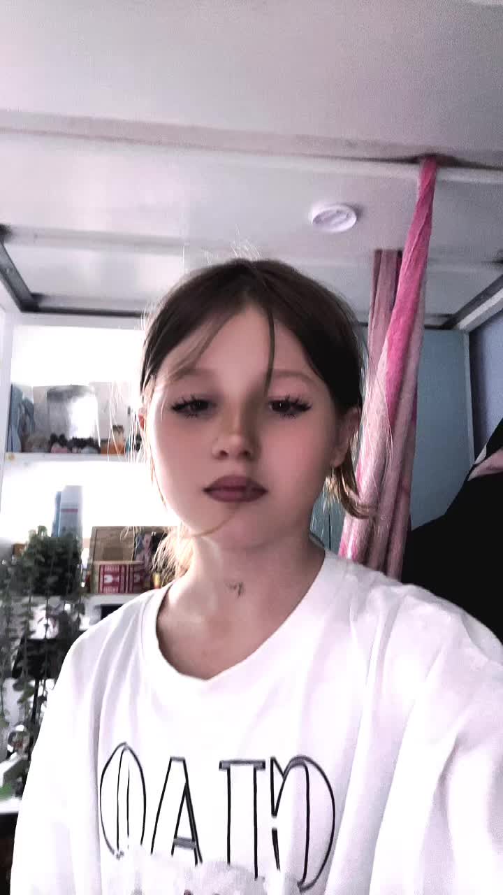 @Milena