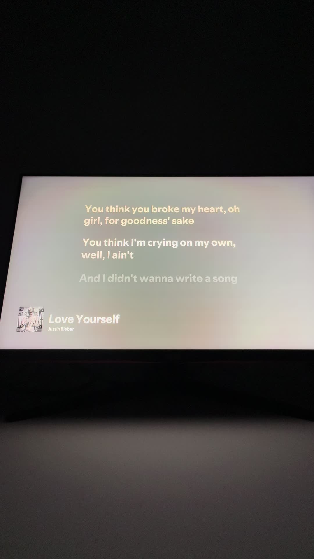 @່ ່
