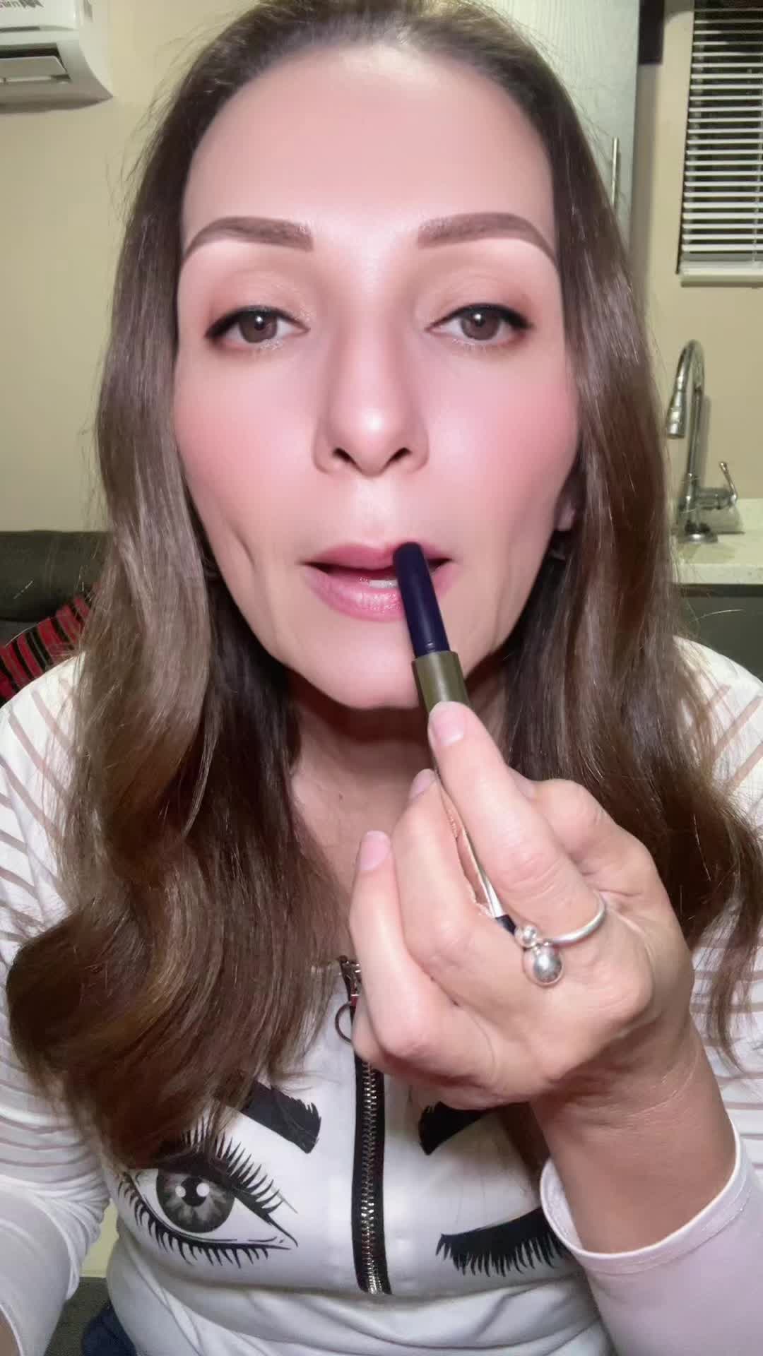 @Anagarcia38099