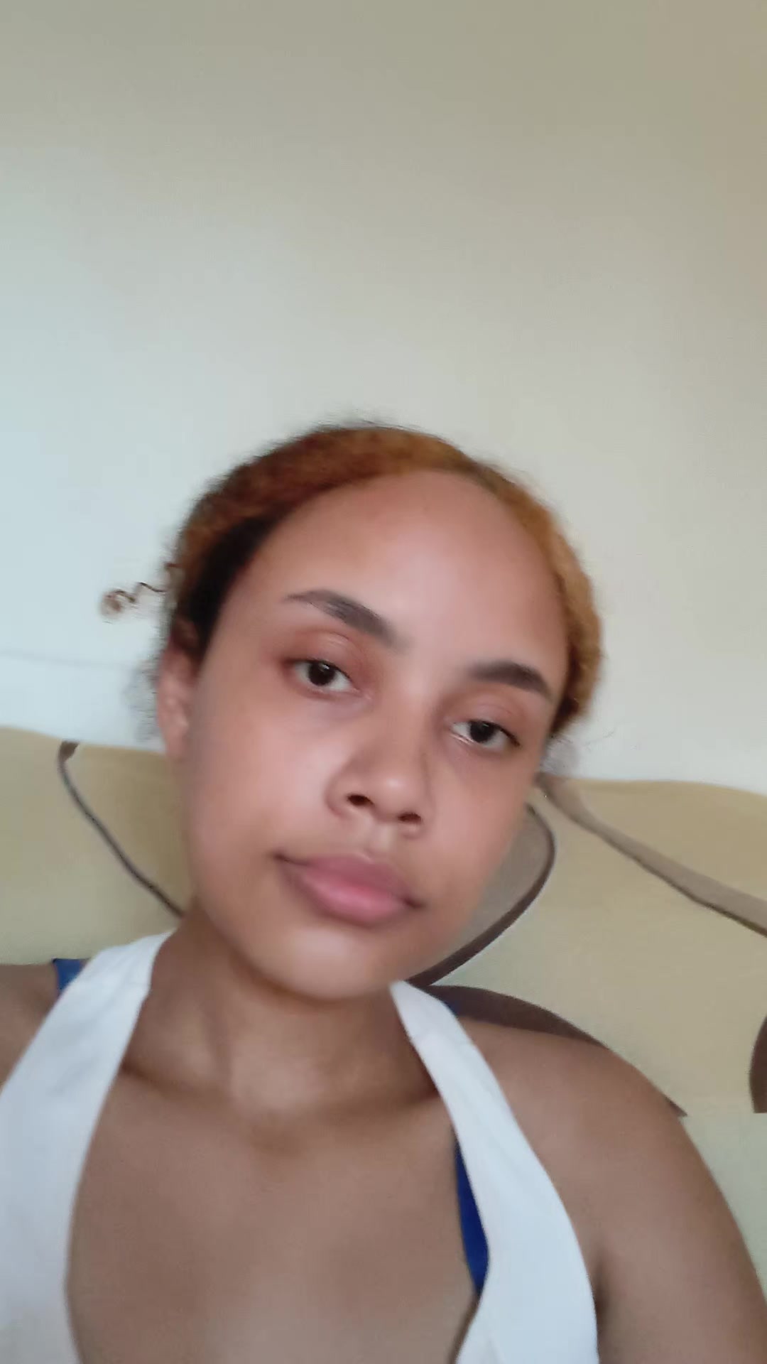 @mel🧚♀️
