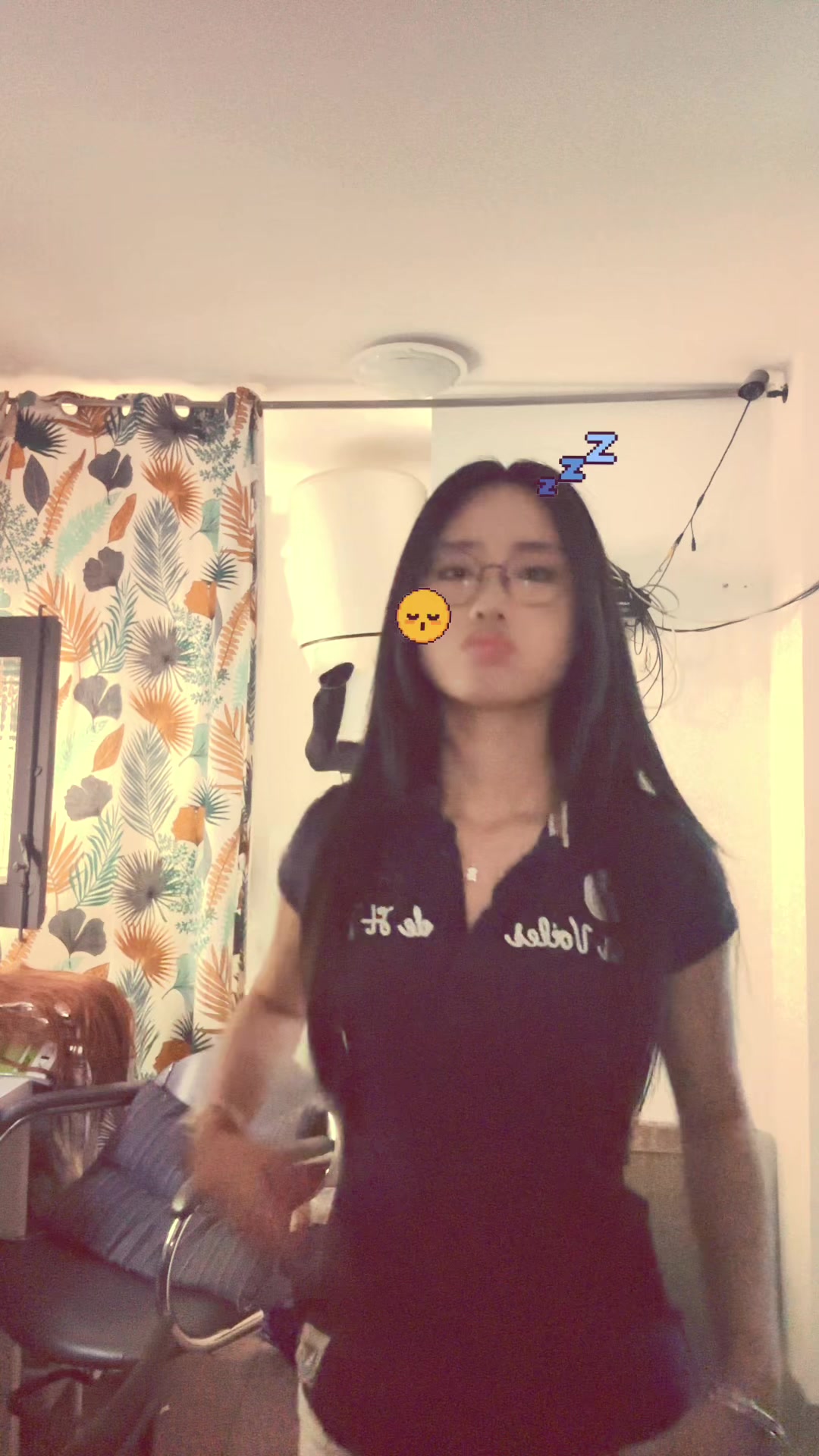 @Chen宝