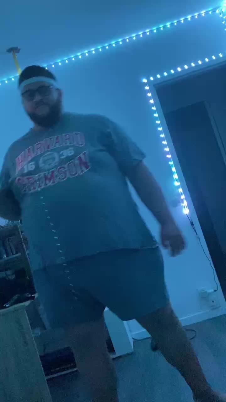 @scoobydou007