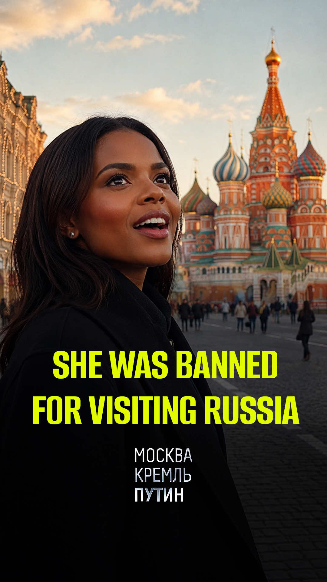 @moscowkremlinputineng