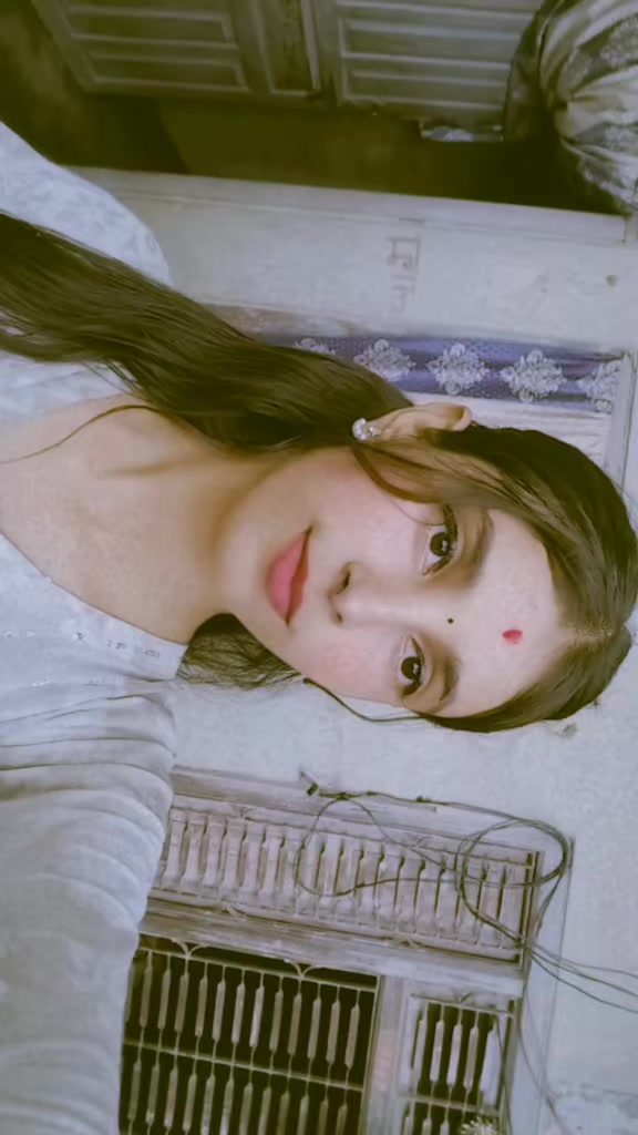 @🎀