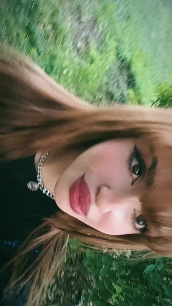 @mobina
