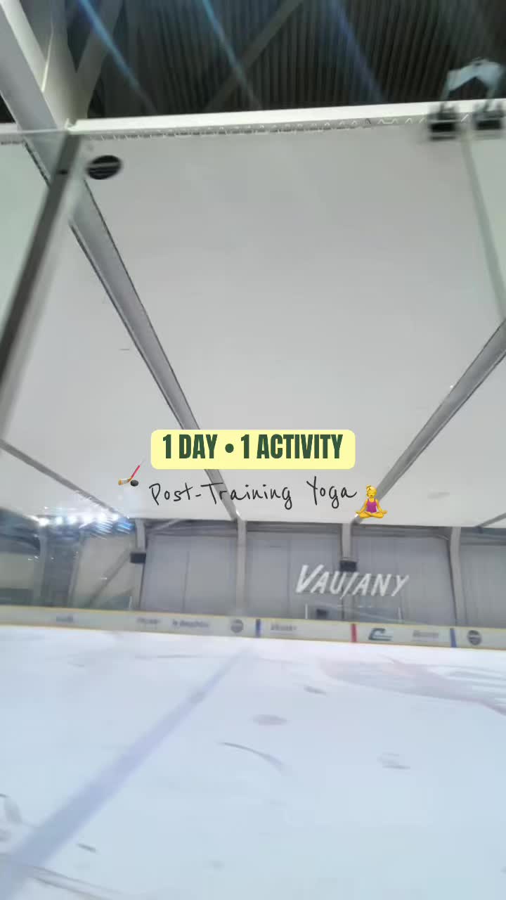 @Didibyday