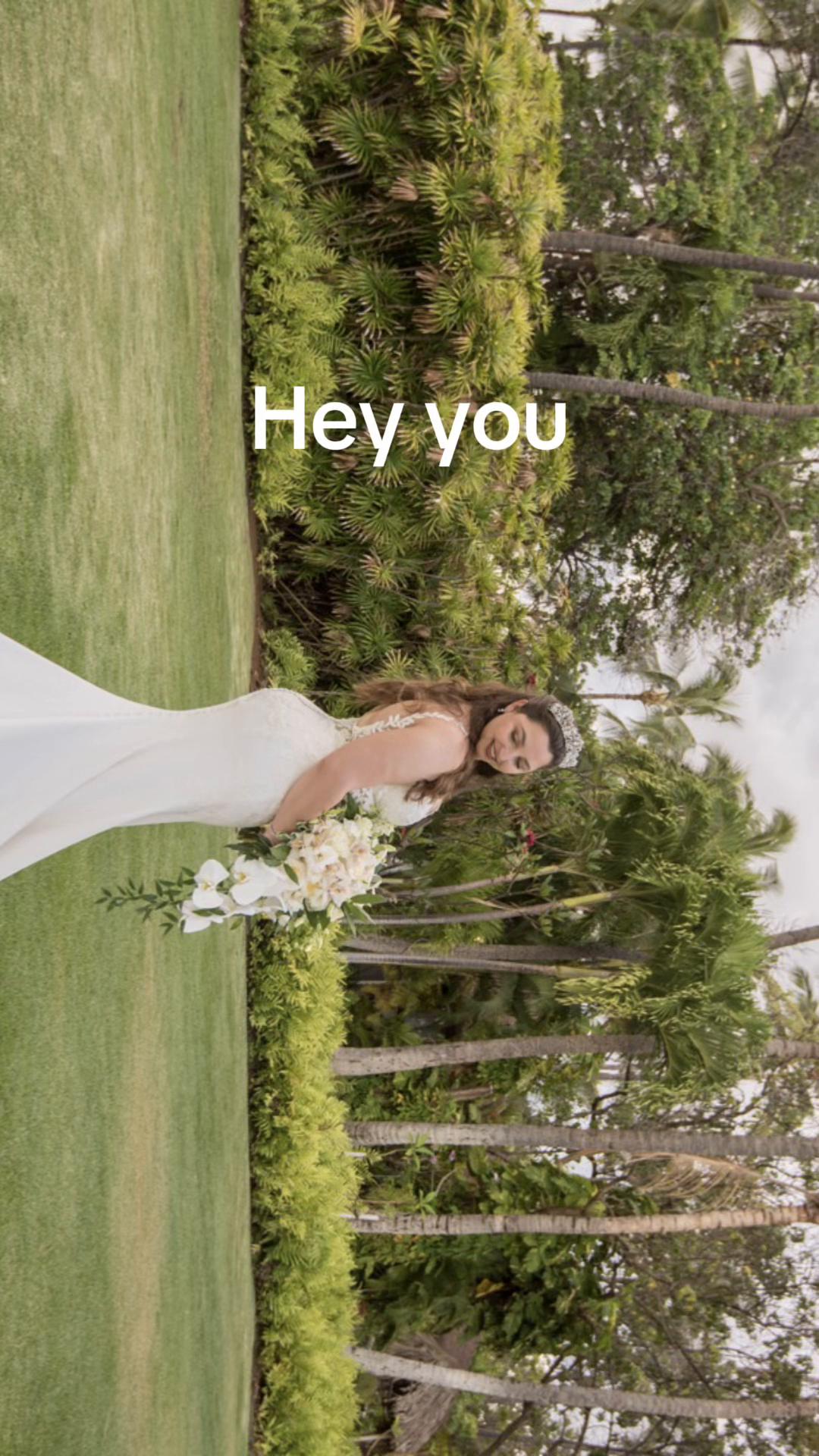 @Jesenia