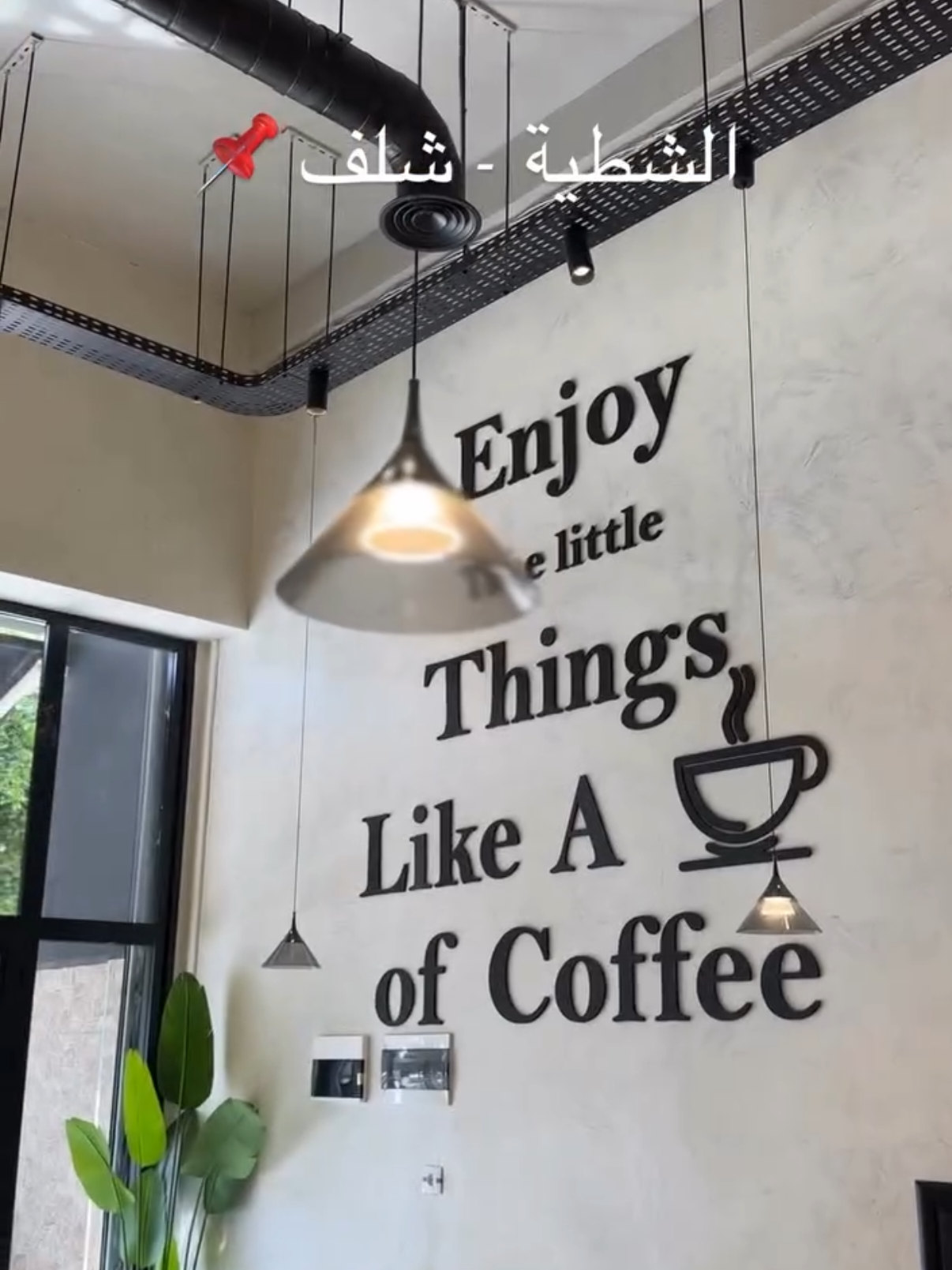 @𝗽𝘀𝘆𝗰𝗼𝗹𝗼𝘃𝗲 ✪