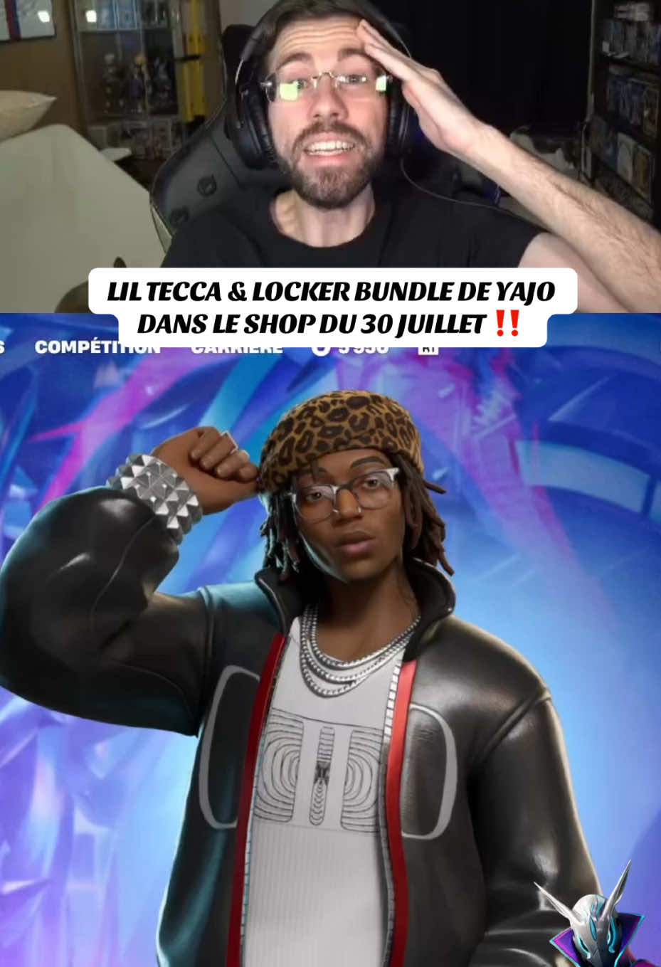 @Riskeels