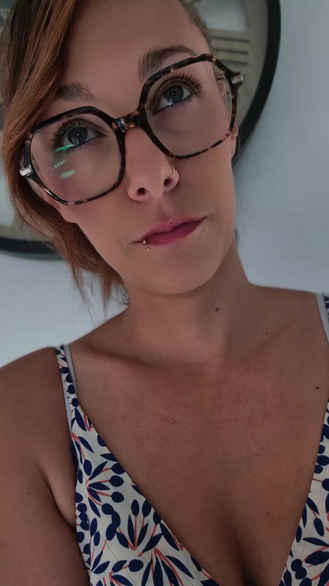 @Céliine 🦋🌸