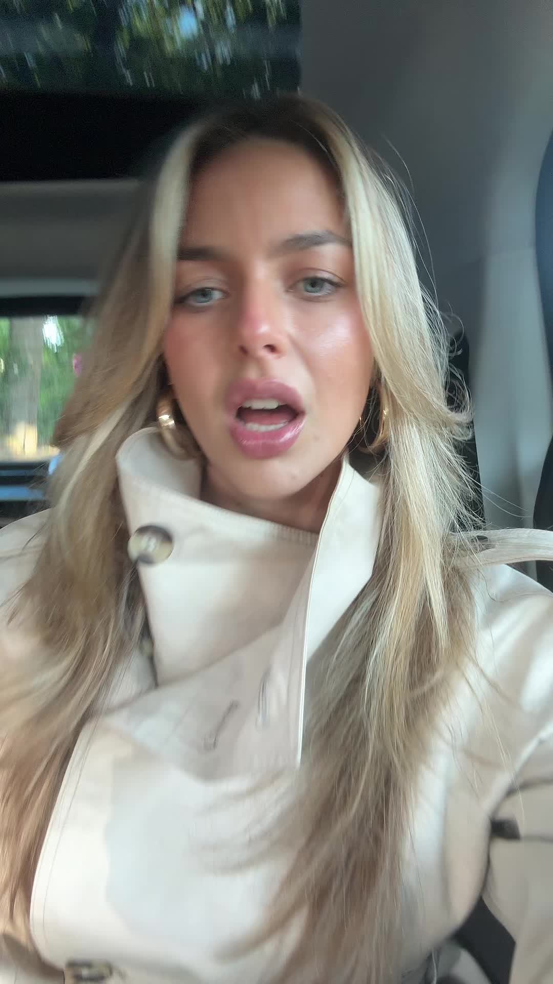 @Charlie