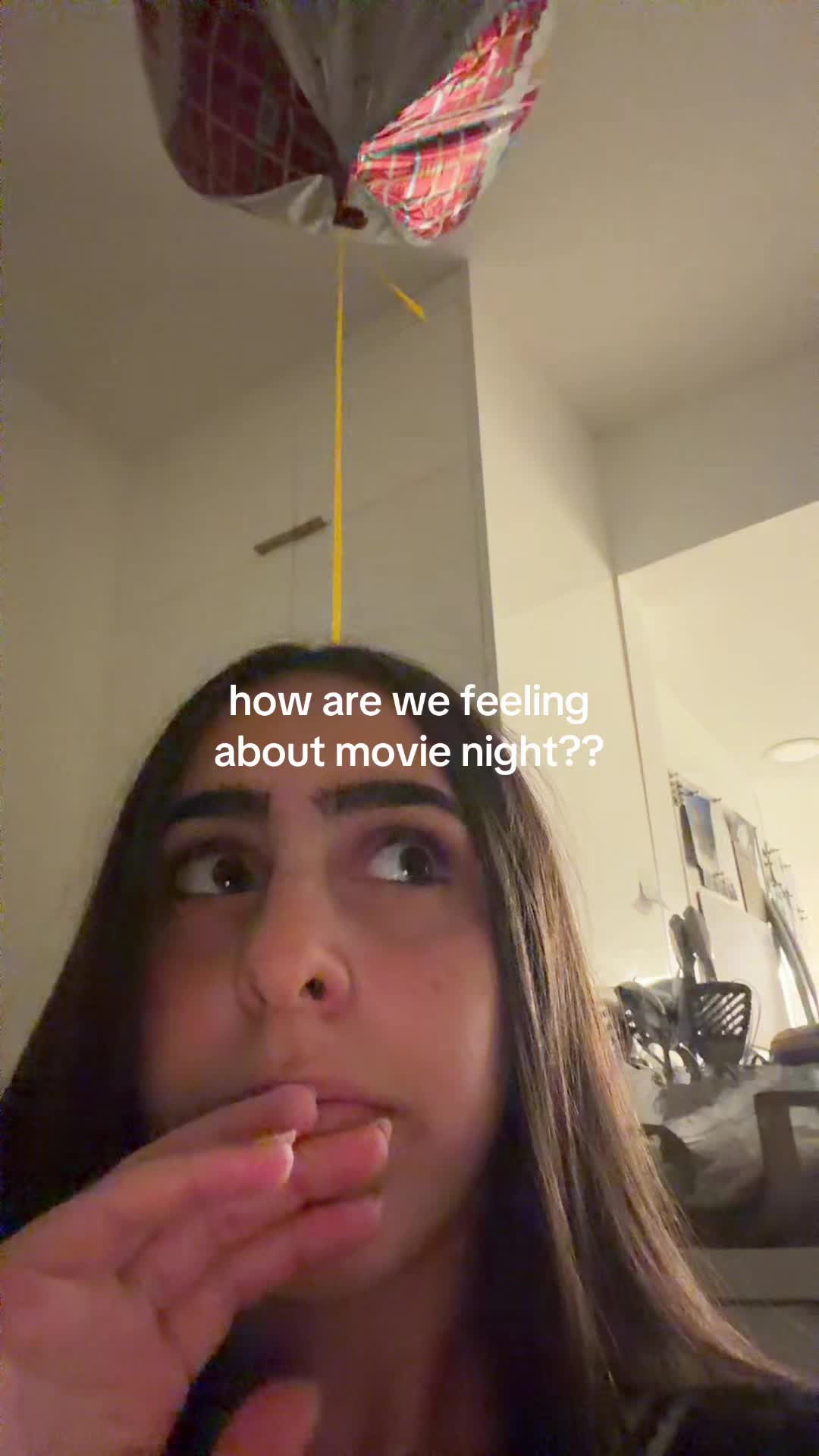 @️