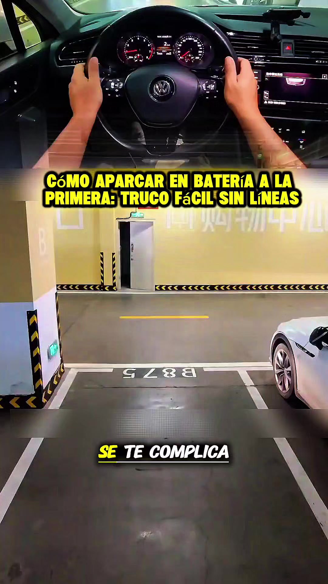 @tips caseros
