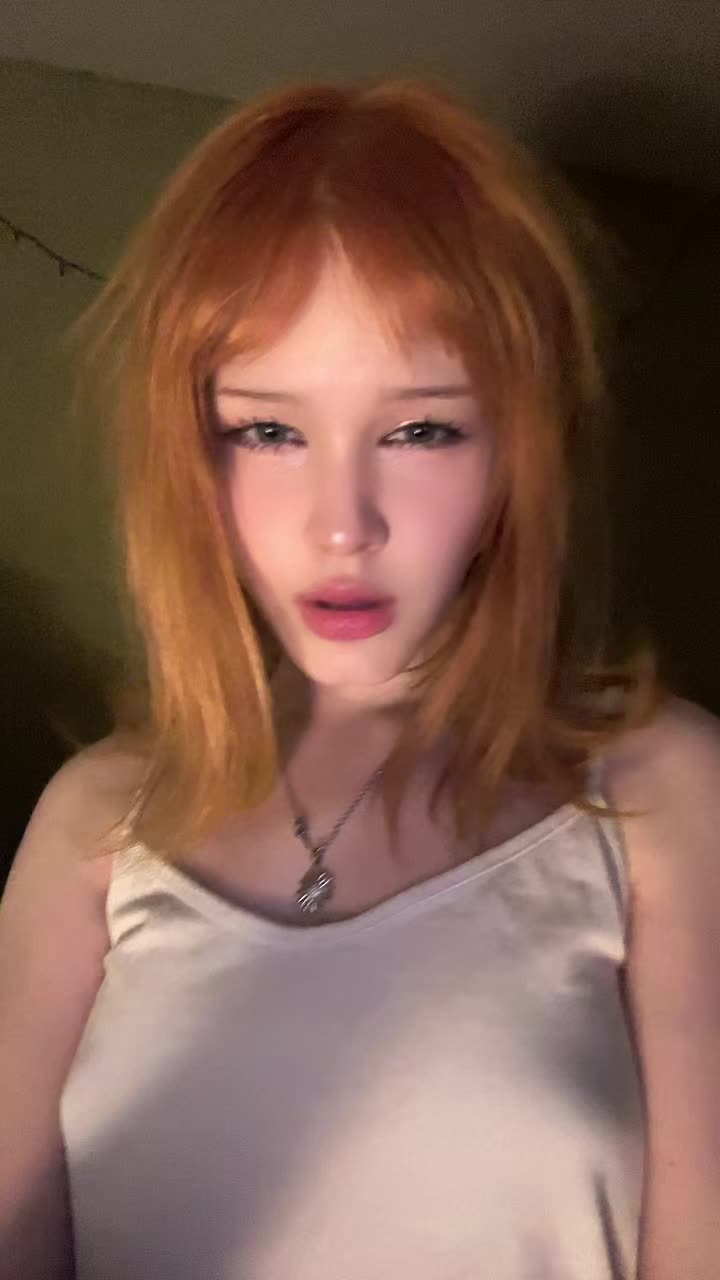 @kumaq