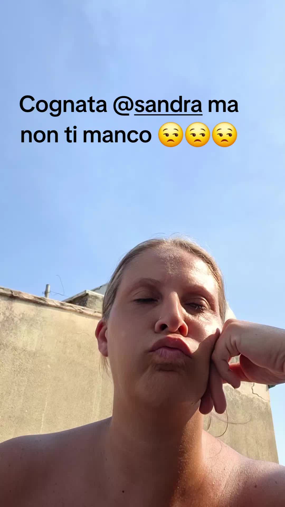@caterina