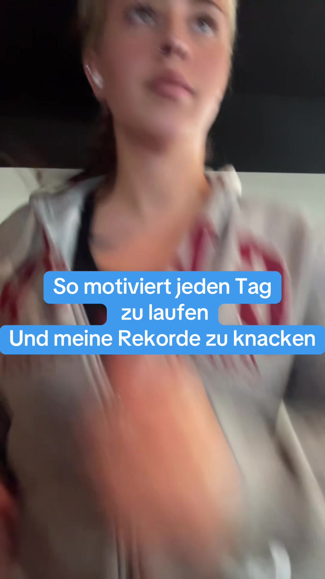 @Lara Moana🤍