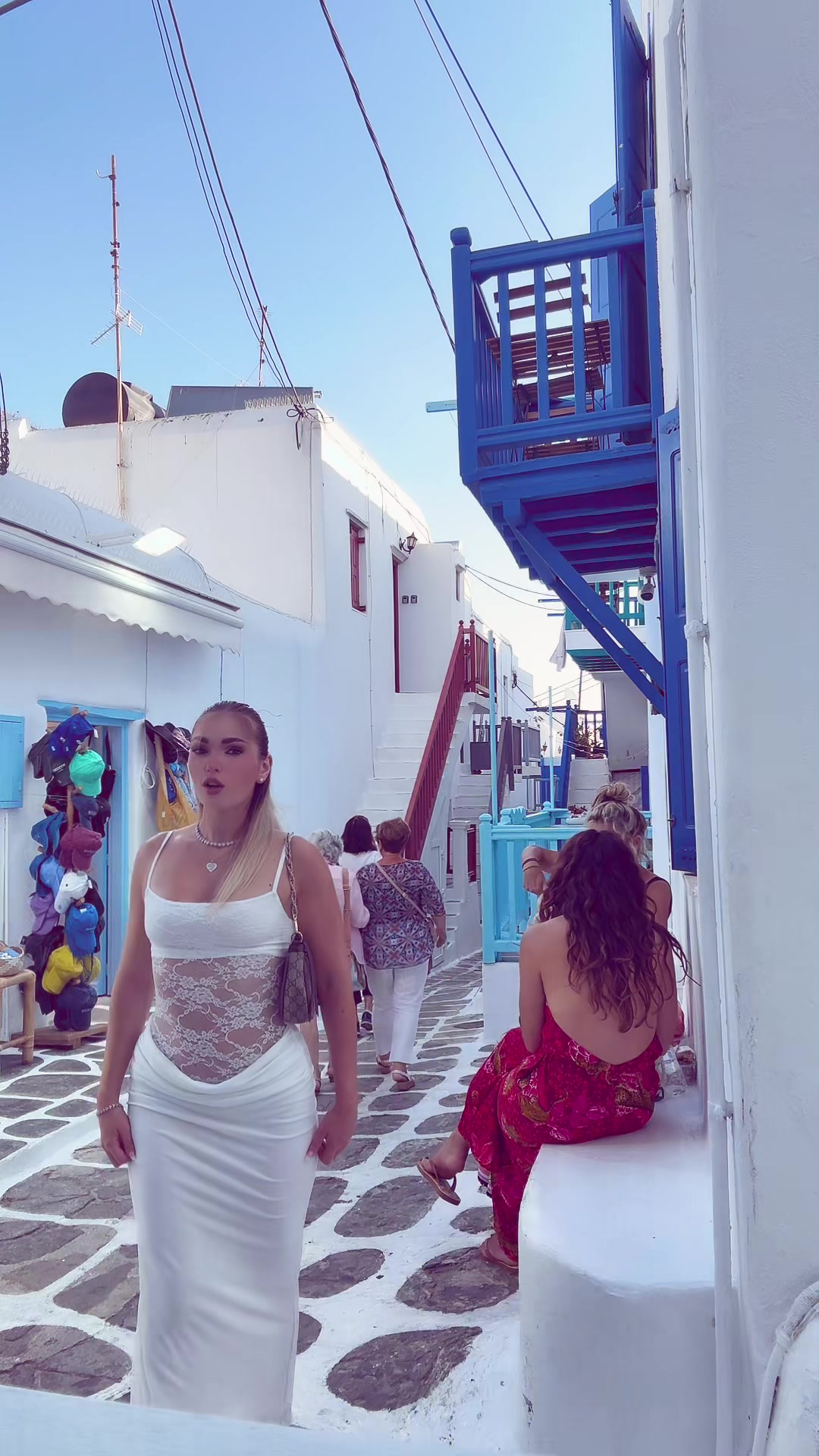 @sofiamontuori