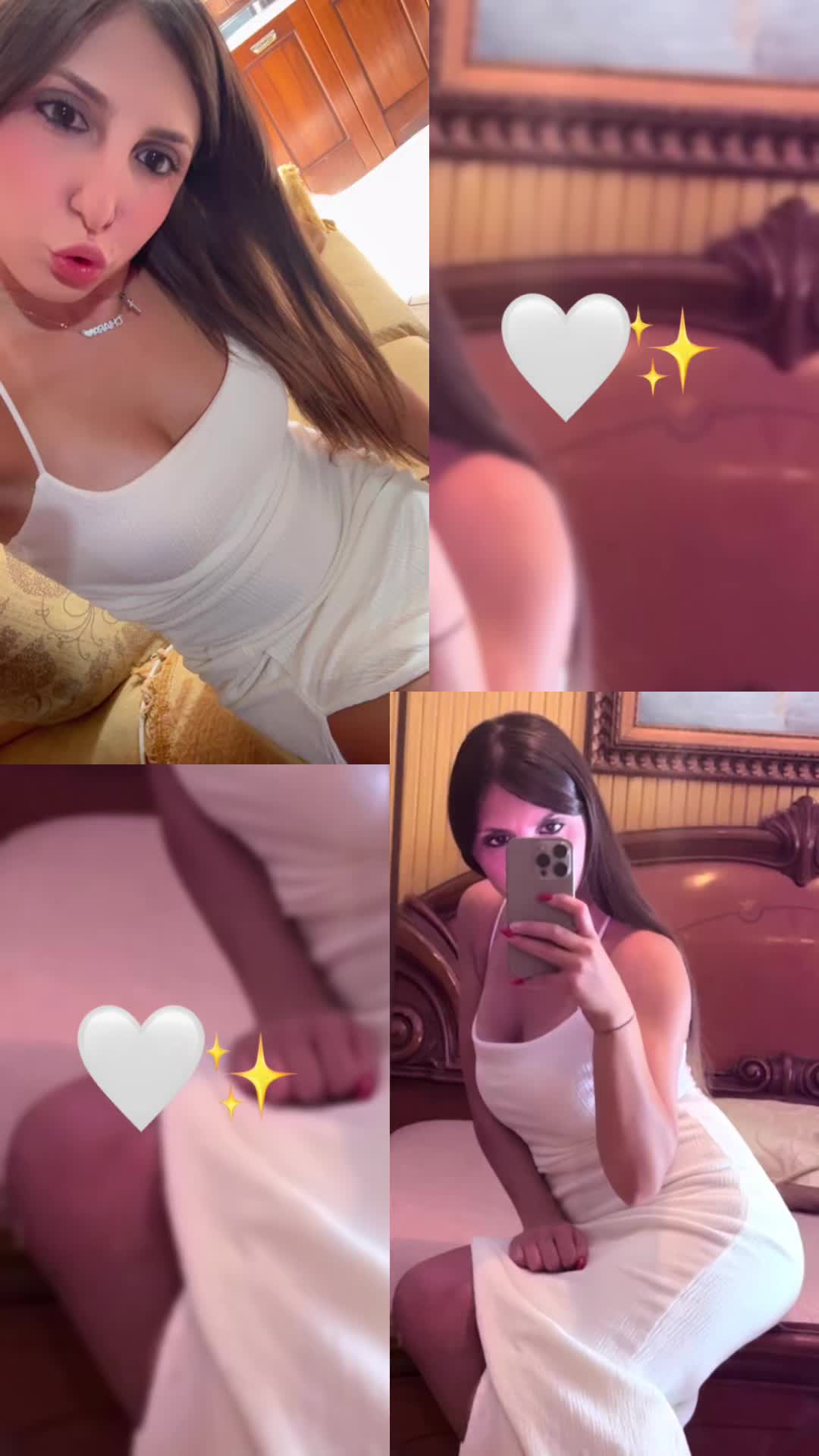 @Chiara Pia