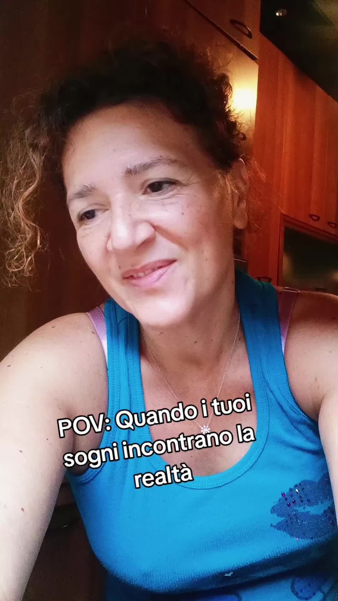 @🏹Sabrina la ricciolina🏹