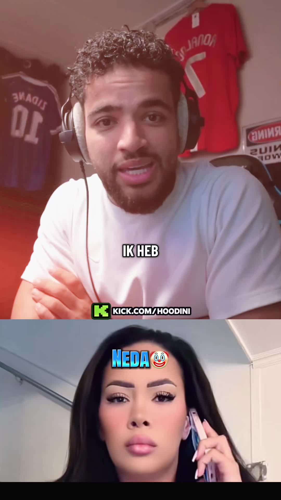 @hoodiniimedia