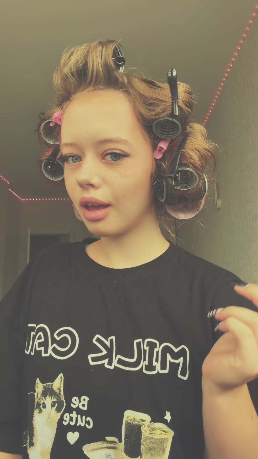 @Лекса💗