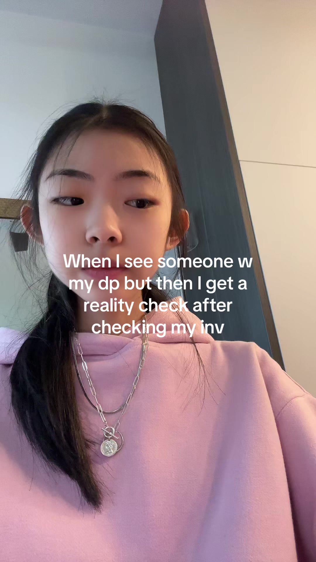 @Tuffela