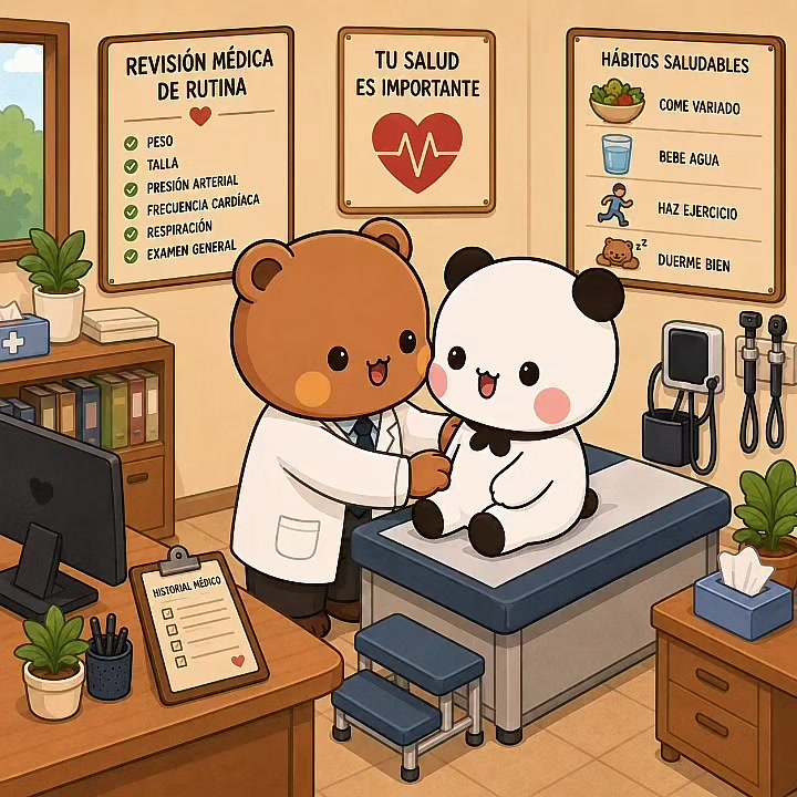 @@VIDEOS DE AMOR