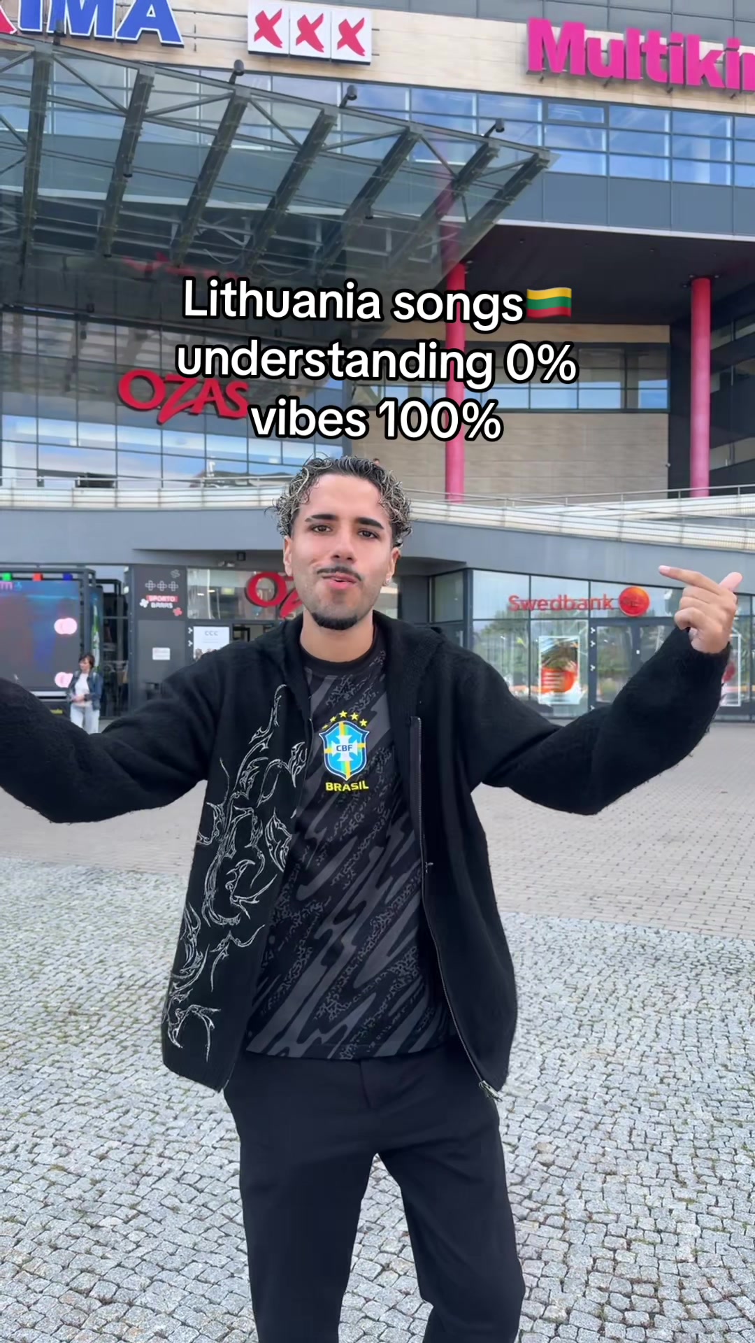 @Davidmaluco