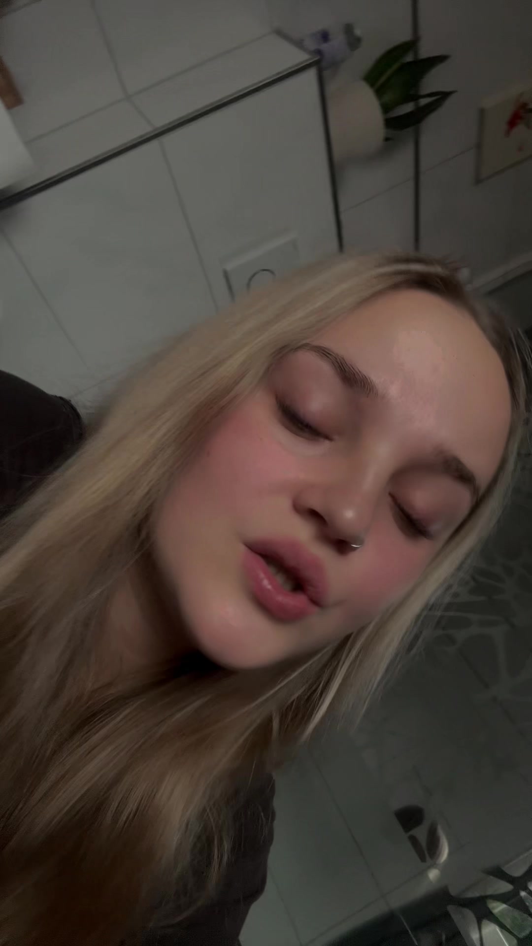 @Lea_pf.22