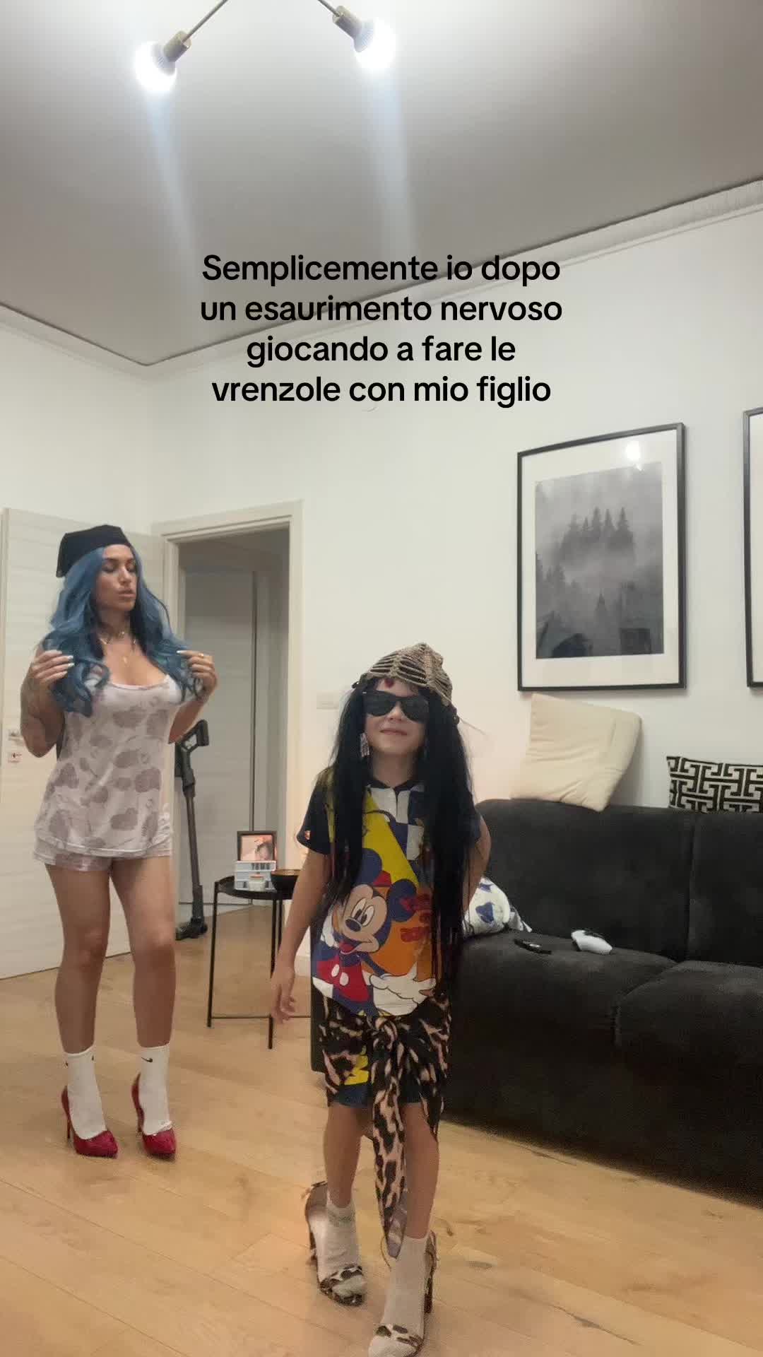 @Manuela Parlati