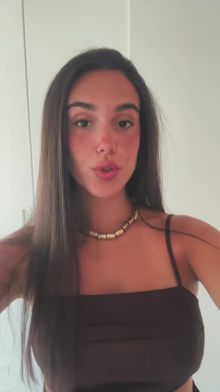 @Blanca Garrucho