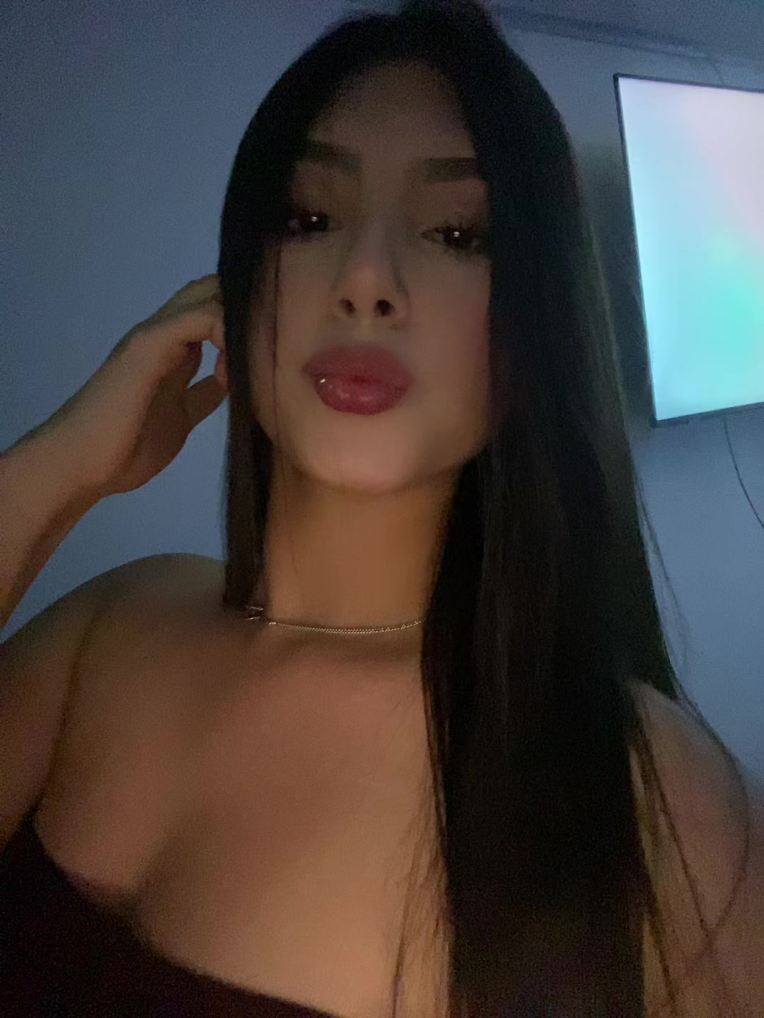 @𝑀