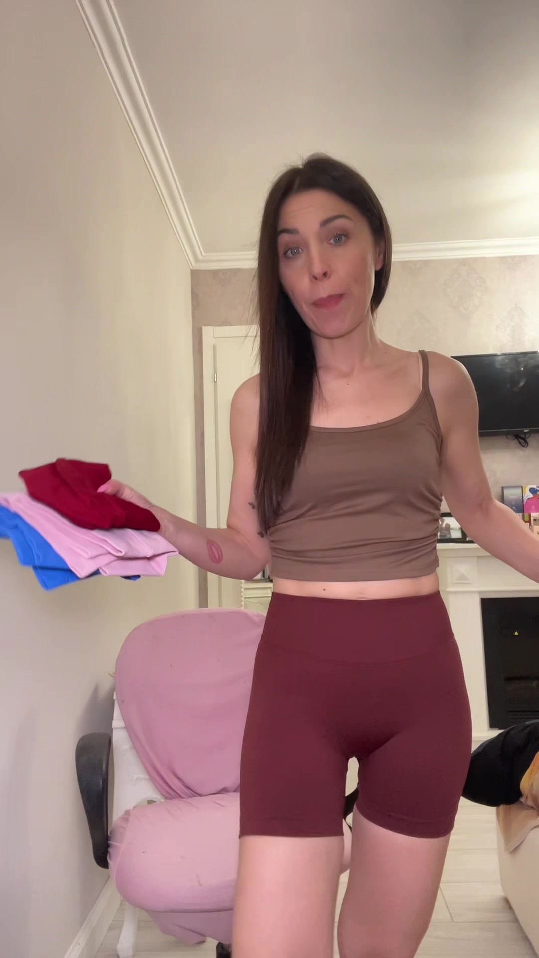 @✨️Umaasmr1 ✨️