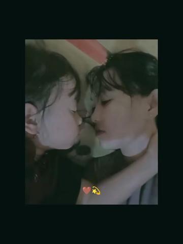 @🥀🥀