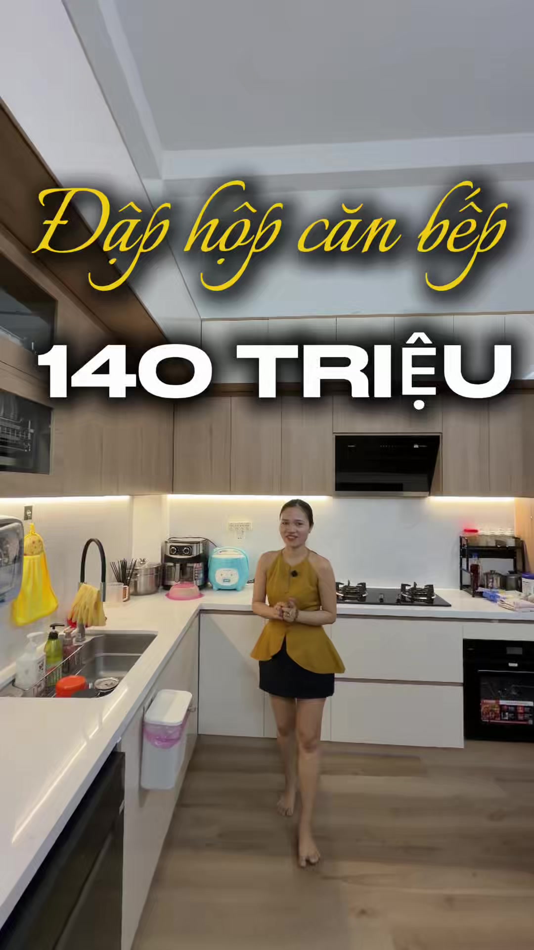 @Thuỳ Ly TSTⓂ️