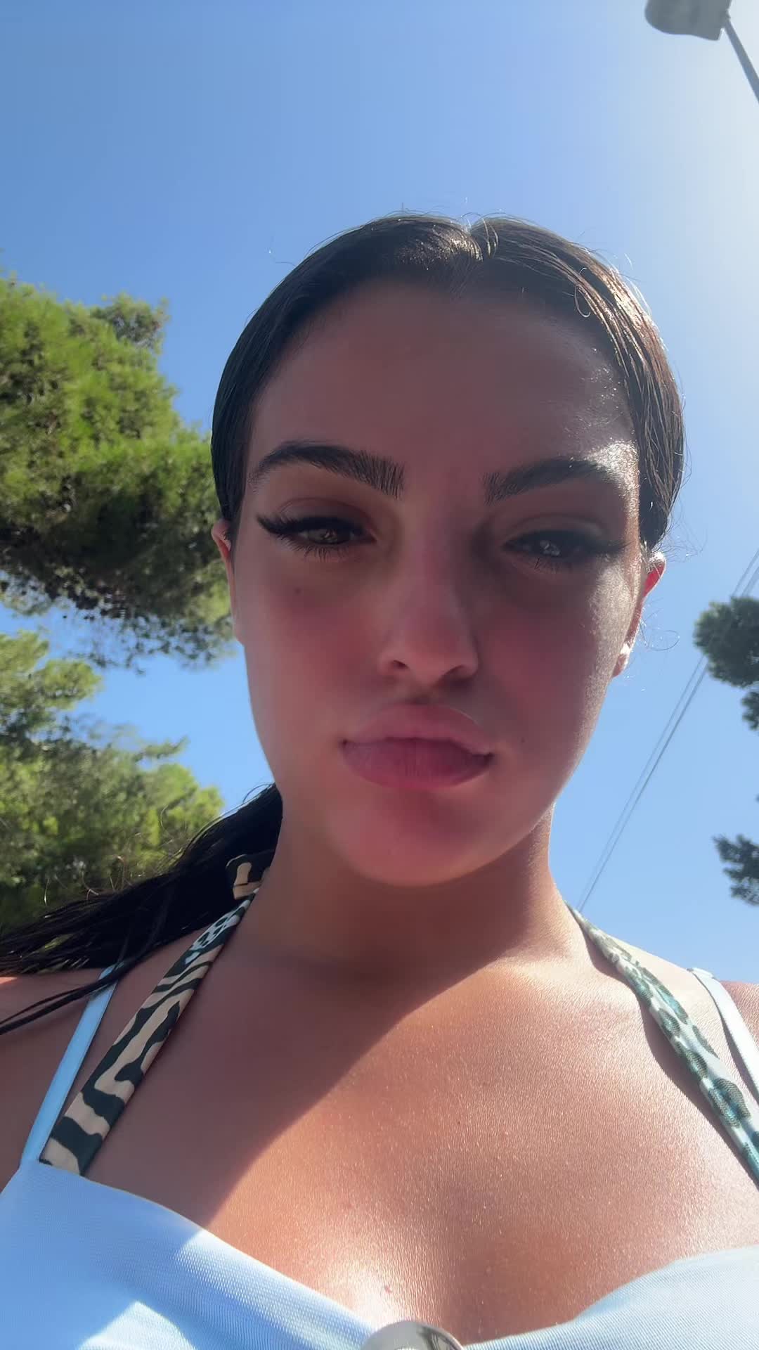 @solo cose serie🤪
