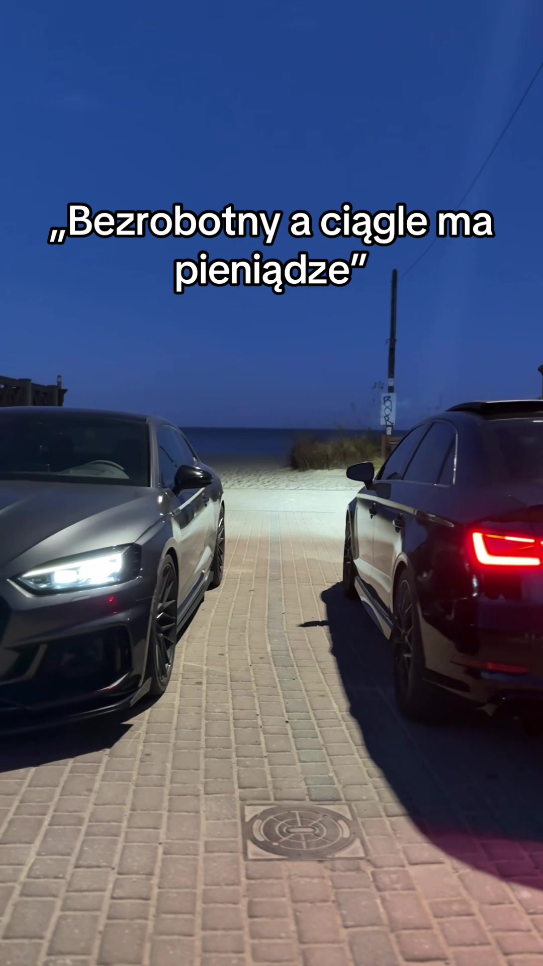 @bauti.rs5