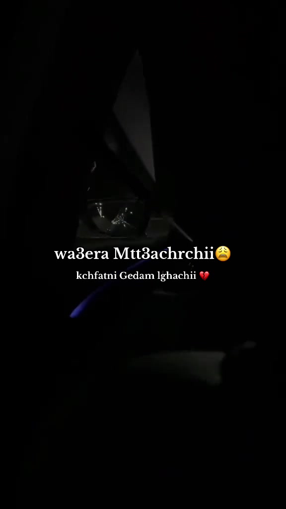 @x_farasha_7