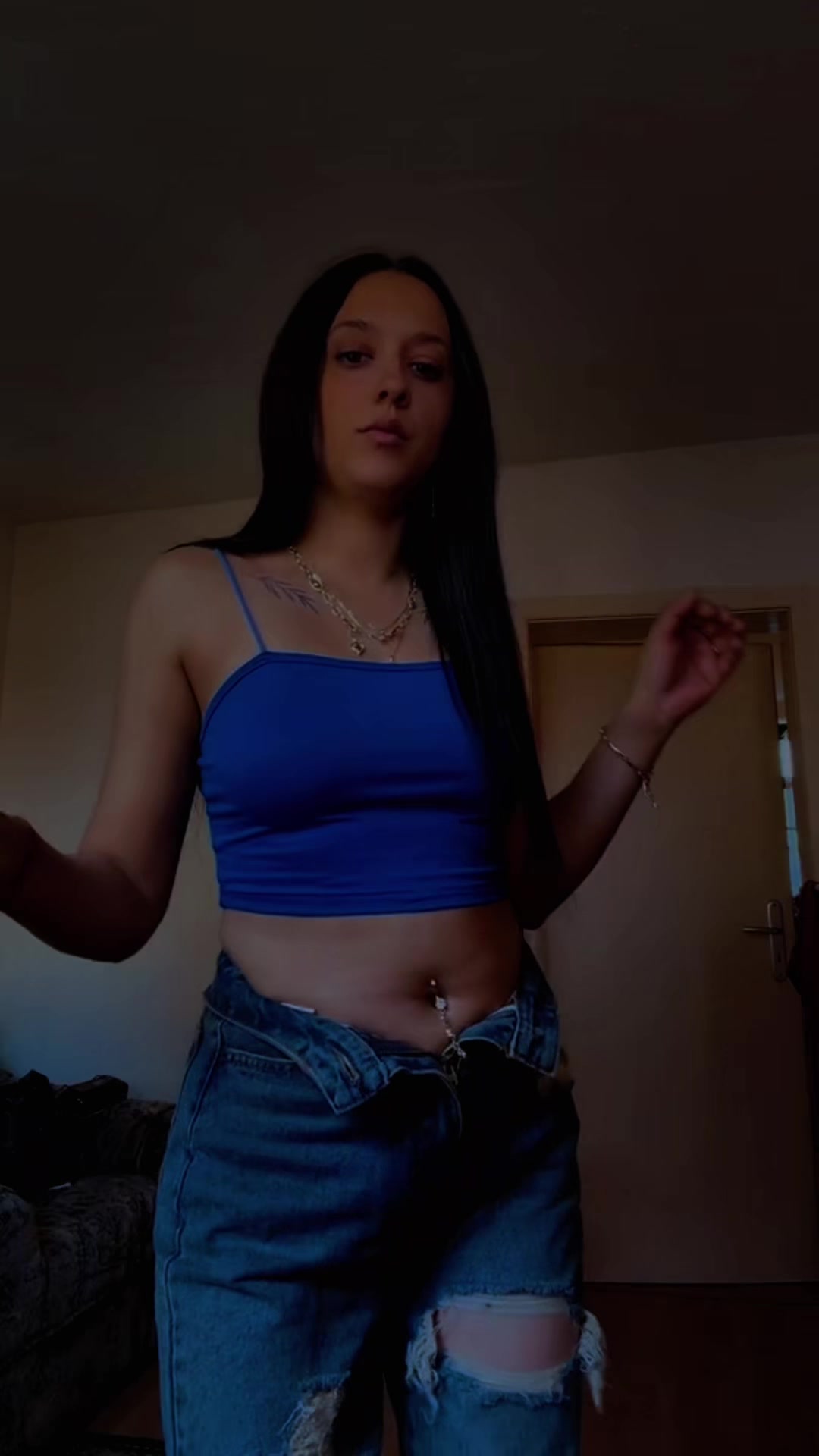 @🦋🩷CATALINAMARIA🩷🦋
