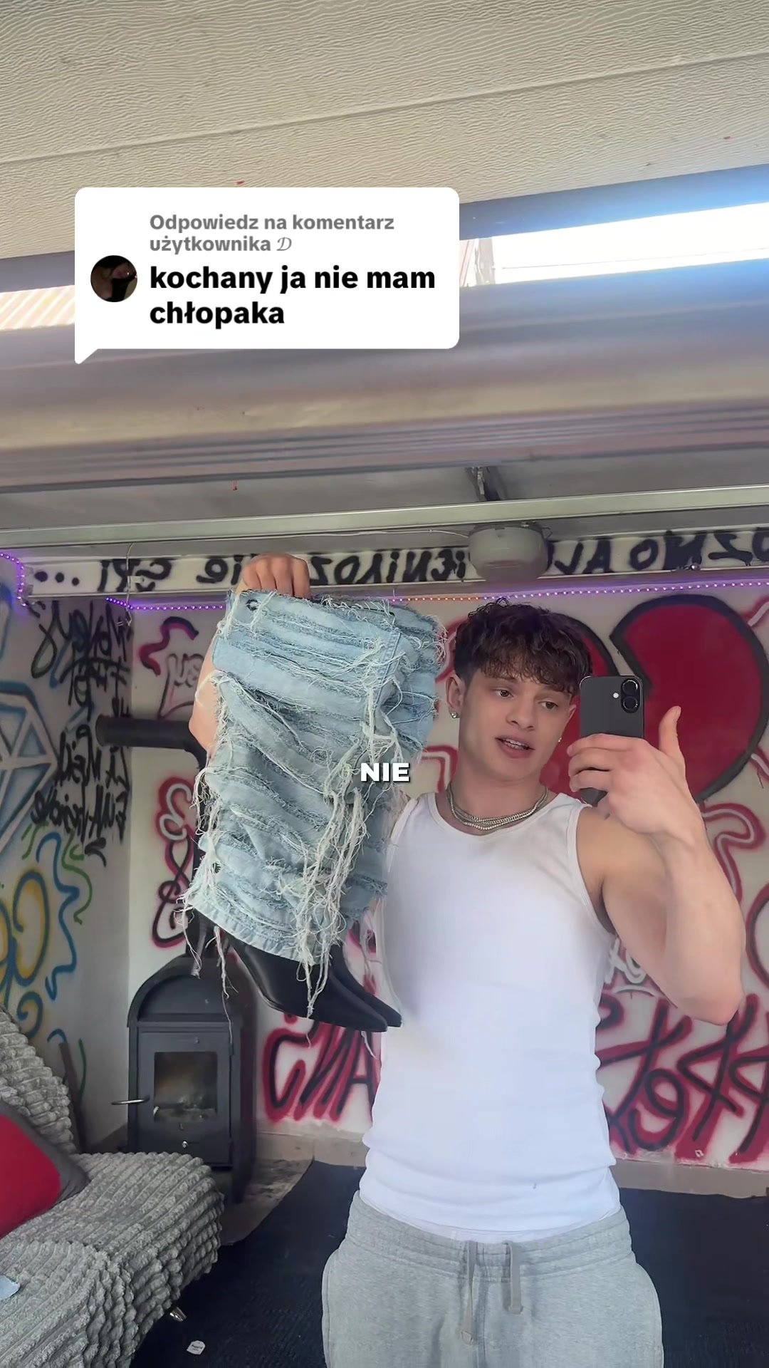 @drippedjeans