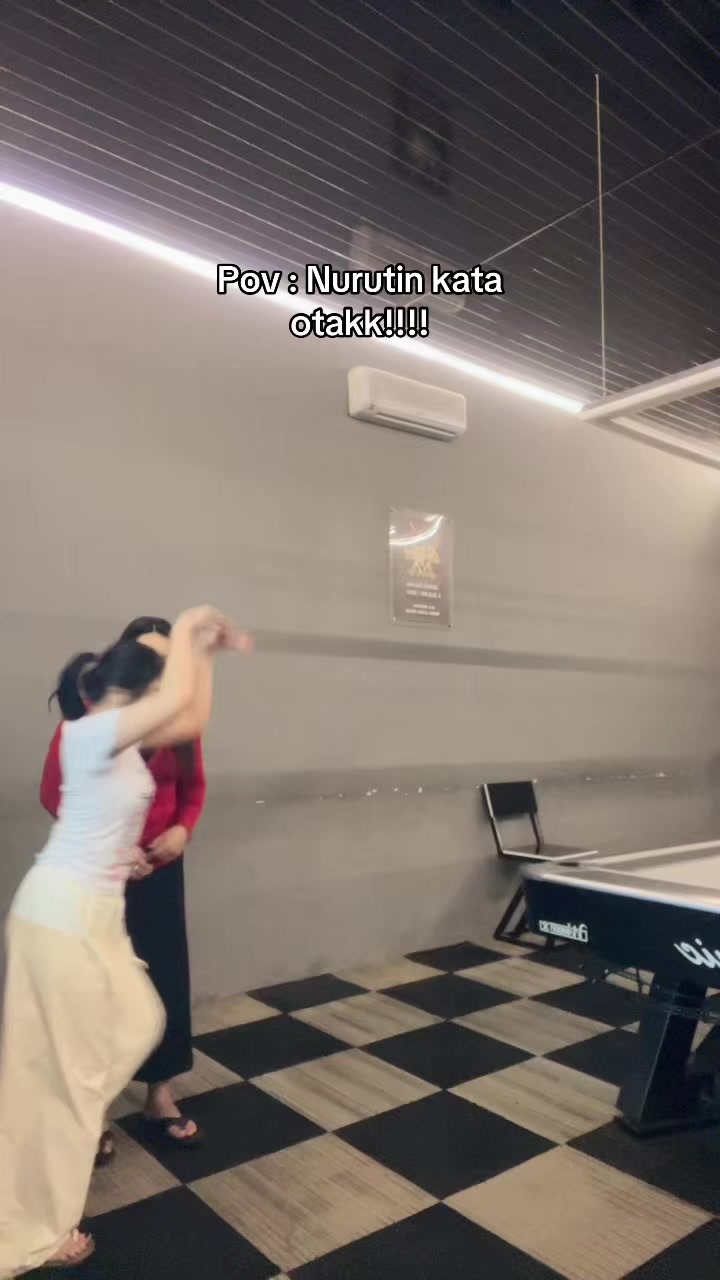 @gemoybilliardgenteng