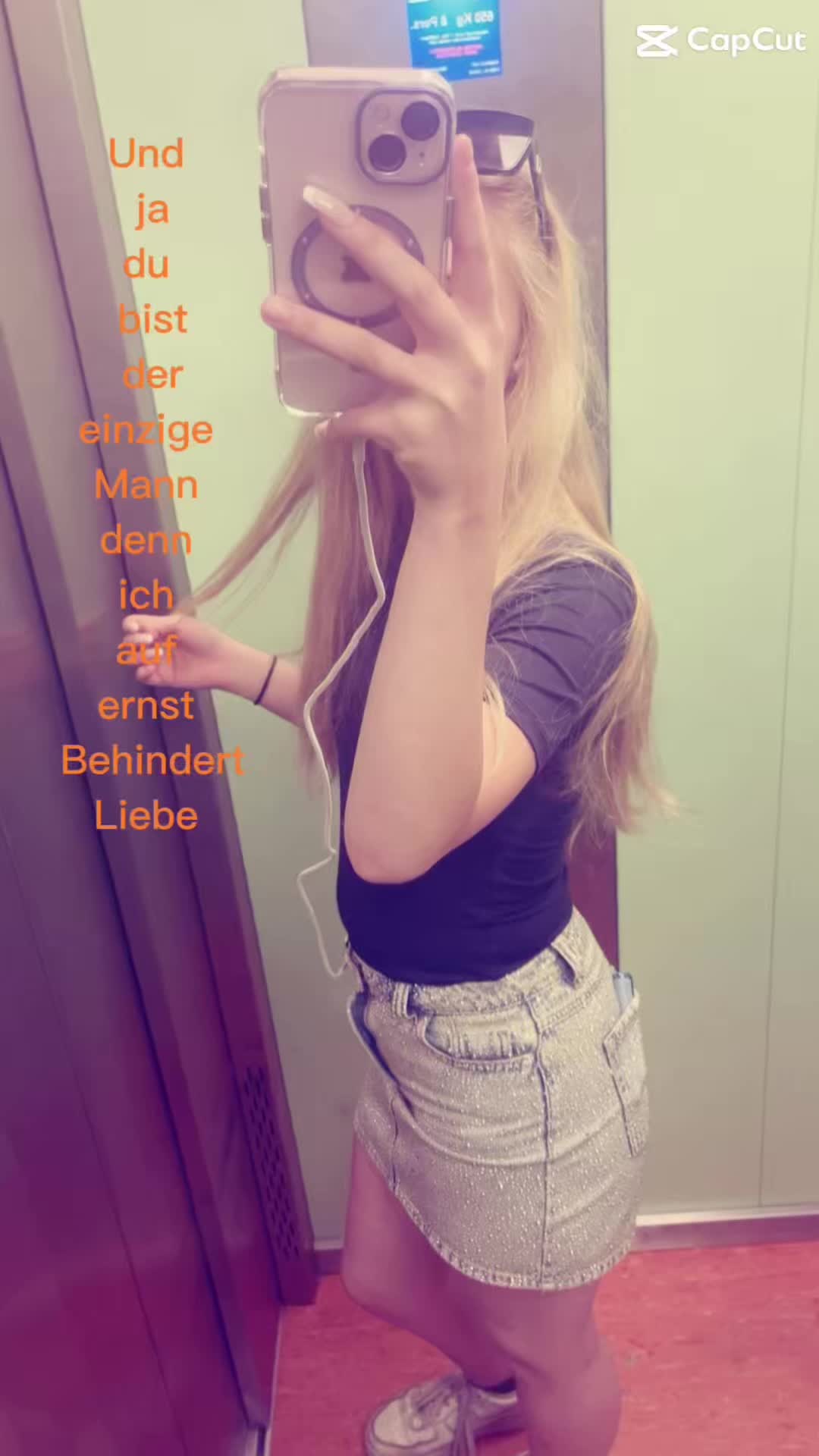 @N_lpz_girl❤️