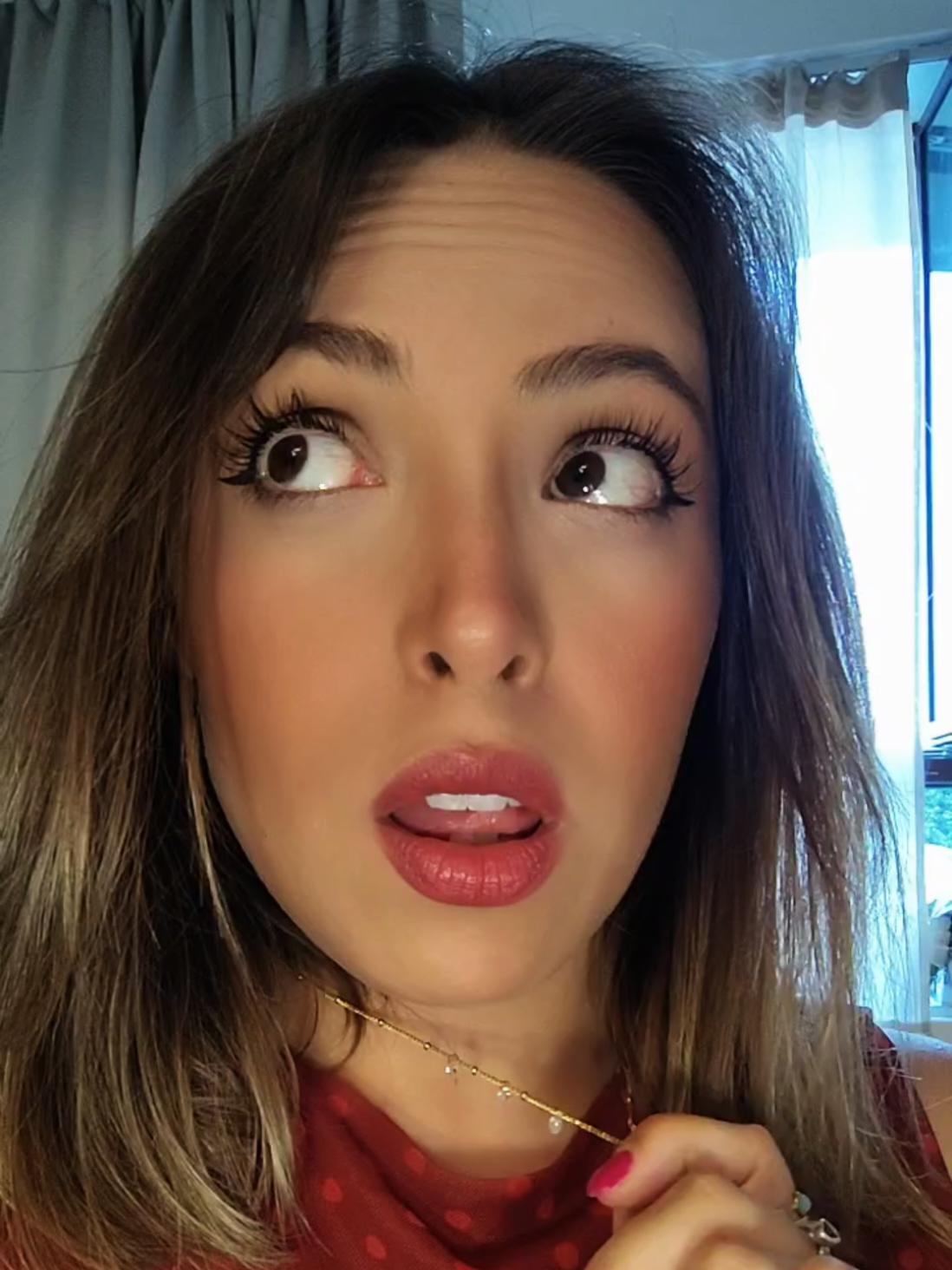 @erika