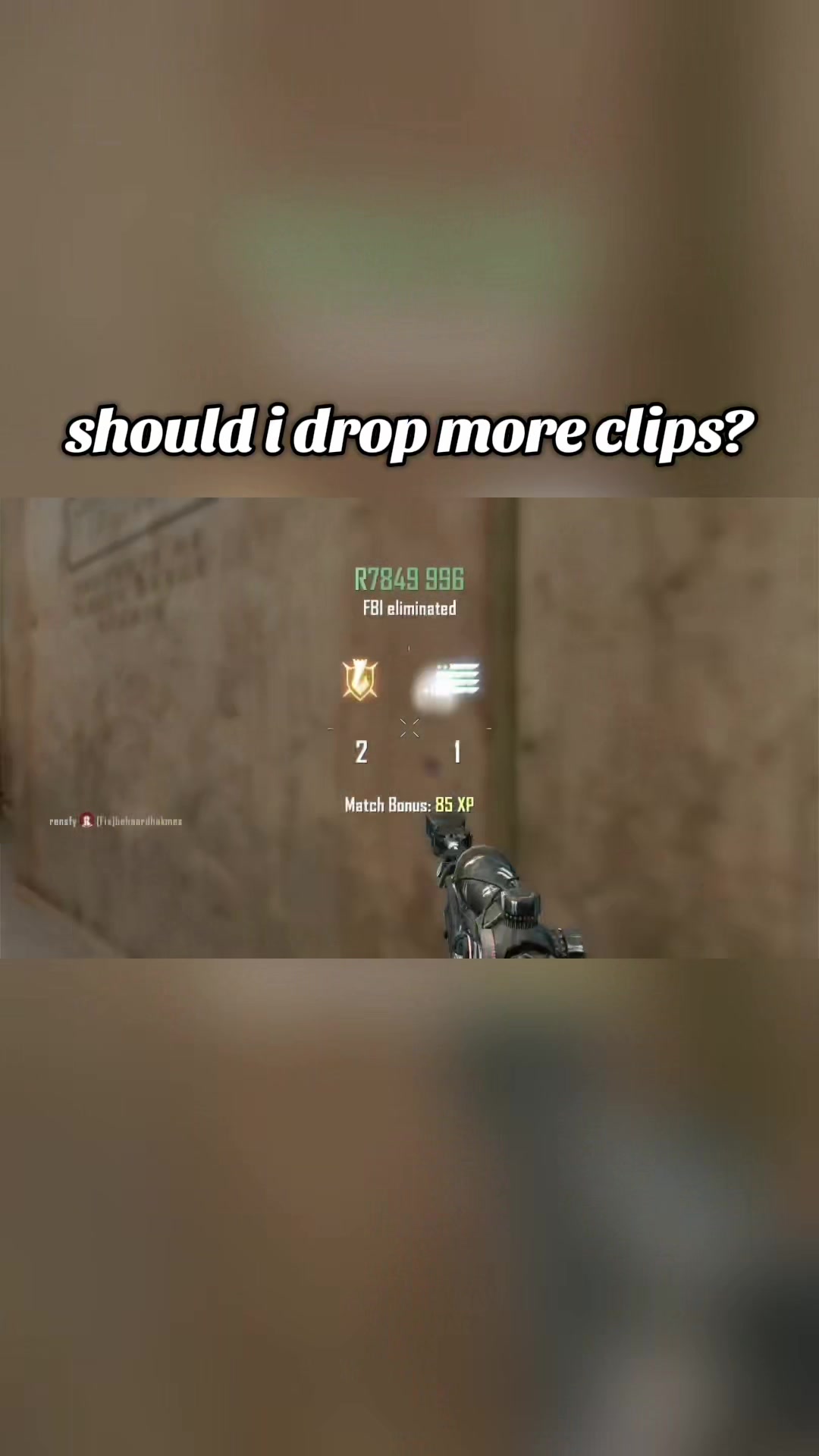 @cubehrr